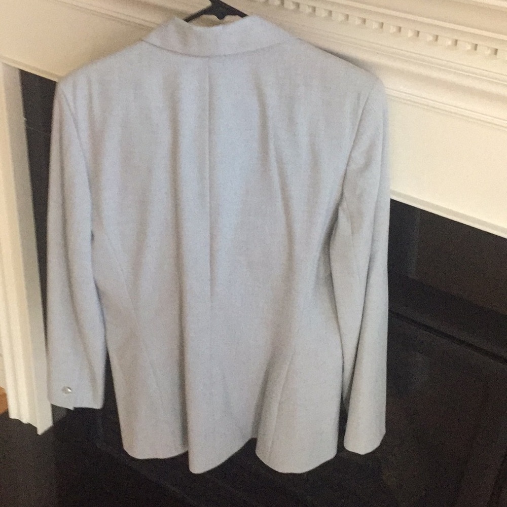 Suit jacket - Picture 2 of 4